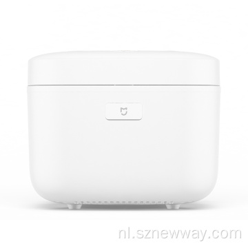 Xiaomi Mijia IH 4L Elektrische rijstkoker